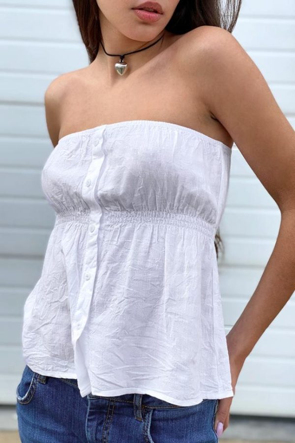 Ivyandthread.shopd1b0651945 1