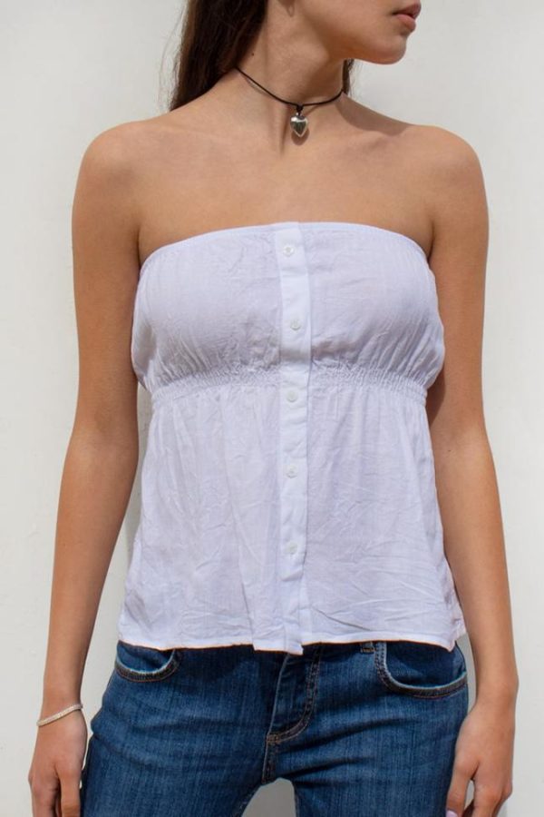 Ivyandthread.shopd1b0651945 2