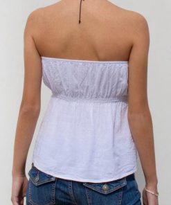 Ivyandthread.shopd1b0651945 3