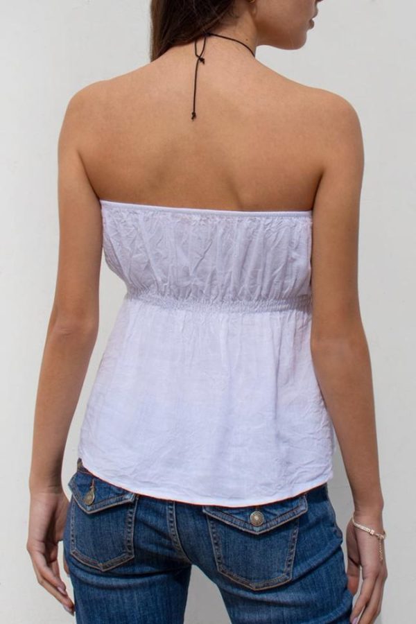 Ivyandthread.shopd1b0651945 3