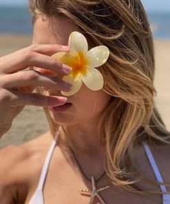 Ivyandthread.shopd20e574321 1