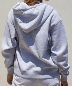 Ivyandthread.shopd282d66a84 3