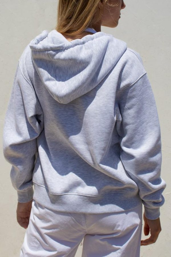 Ivyandthread.shopd282d66a84 3