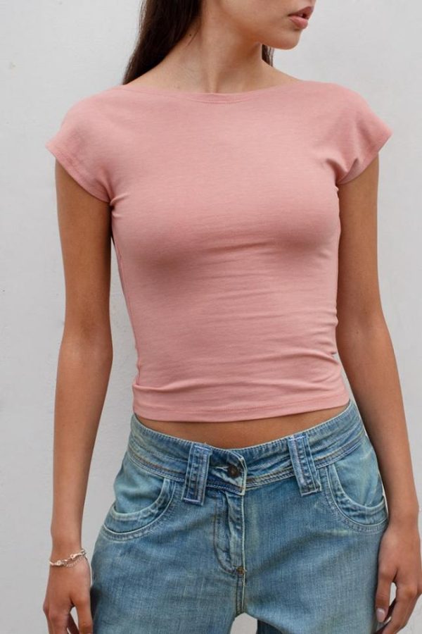 Ivyandthread.shopd36ce728d5 2