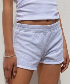 Ivyandthread.shopd36cef5952 2