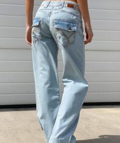 Ivyandthread.shopd4962401fc 1