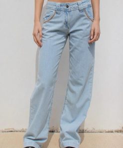 Ivyandthread.shopd4962401fc 2