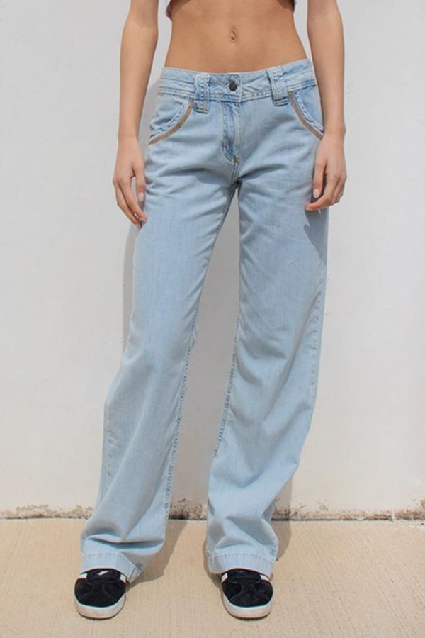 Ivyandthread.shopd4962401fc 2