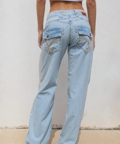 Ivyandthread.shopd4962401fc 3