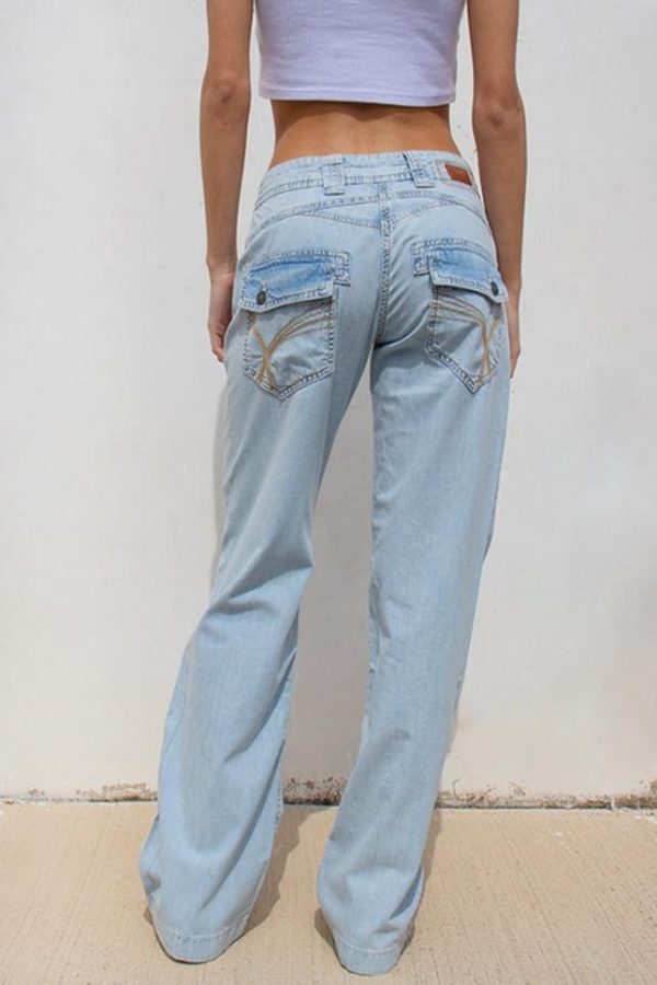 Ivyandthread.shopd4962401fc 3