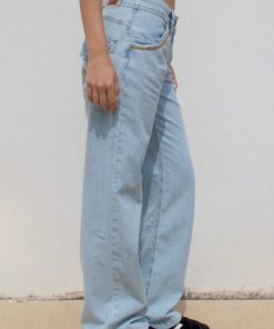 Ivyandthread.shopd4962401fc 4