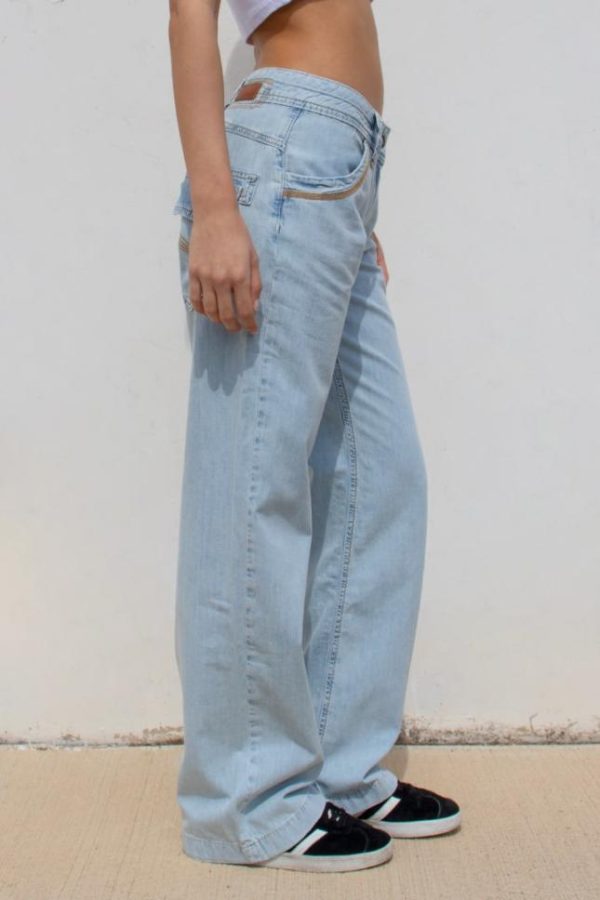 Ivyandthread.shopd4962401fc 4