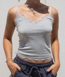 Ivyandthread.shopd4c6a8ef71 2