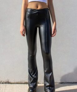 Ivyandthread.shopd579433c49 2