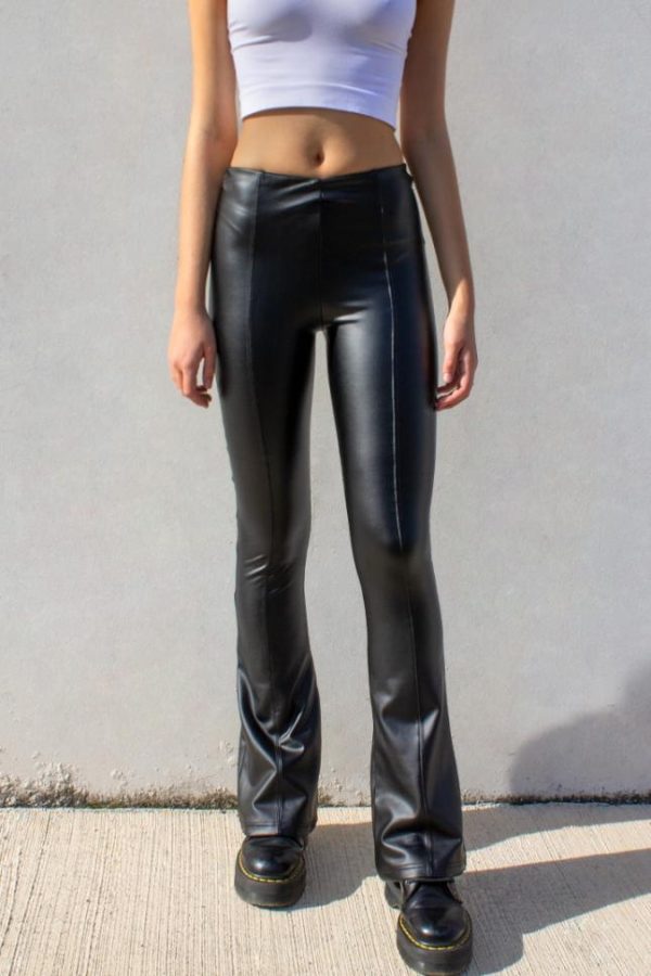 Ivyandthread.shopd579433c49 2