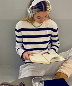 Ivyandthread.shopd58873296d 1