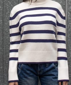 Ivyandthread.shopd58873296d 2