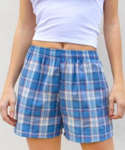 Ivyandthread.shopd5926f1aea 2