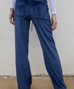 Ivyandthread.shopd617beebf3 3