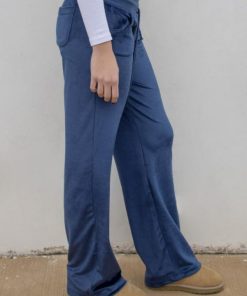 Ivyandthread.shopd617beebf3 4