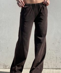 Ivyandthread.shopd6adeafbd9 1