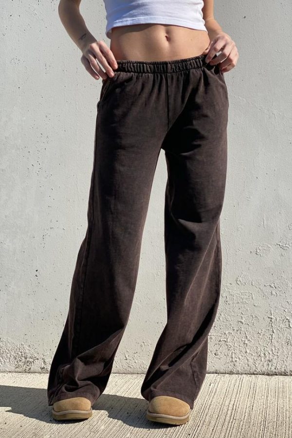 Ivyandthread.shopd6adeafbd9 1