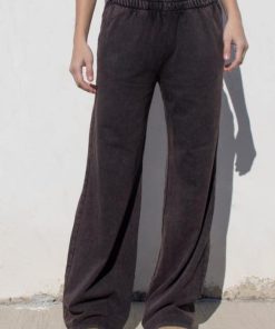 Ivyandthread.shopd6adeafbd9 2