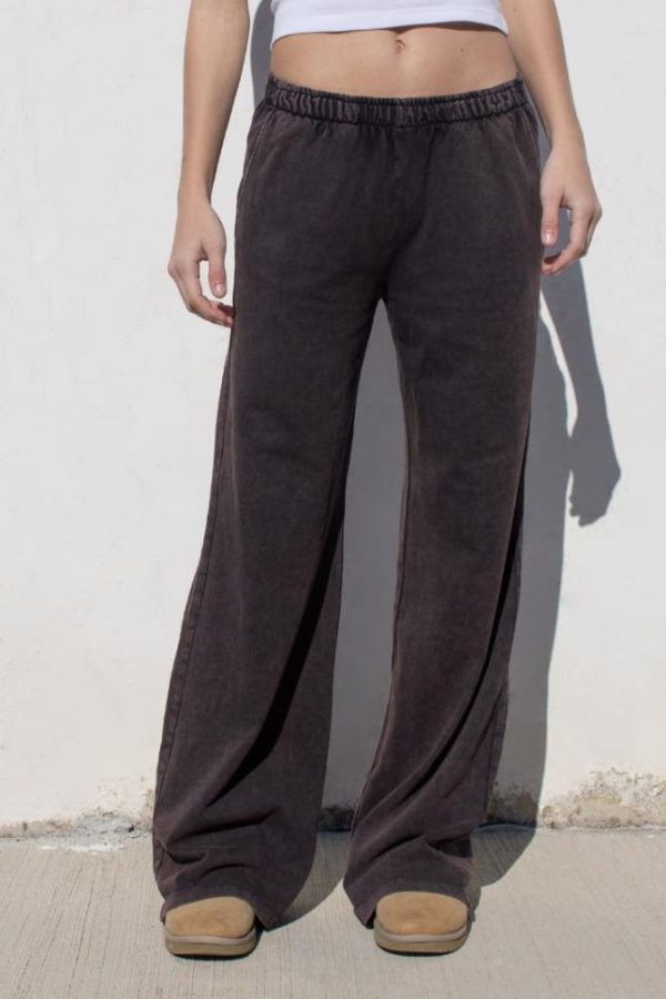 Ivyandthread.shopd6adeafbd9 2