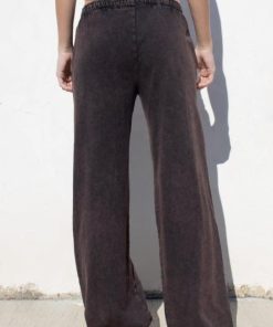 Ivyandthread.shopd6adeafbd9 3