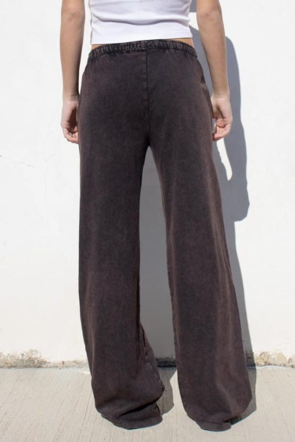 Ivyandthread.shopd6adeafbd9 3