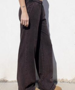 Ivyandthread.shopd6adeafbd9 4