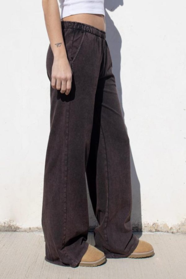 Ivyandthread.shopd6adeafbd9 4