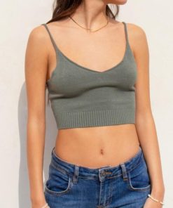 Ivyandthread.shopd96af3beb0 2