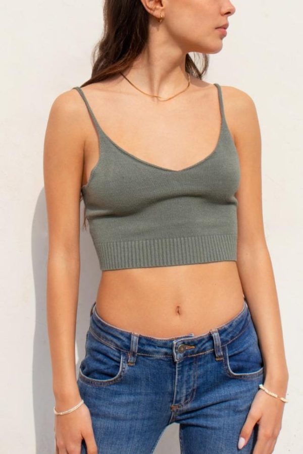 Ivyandthread.shopd96af3beb0 2