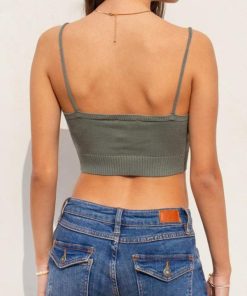 Ivyandthread.shopd96af3beb0 3