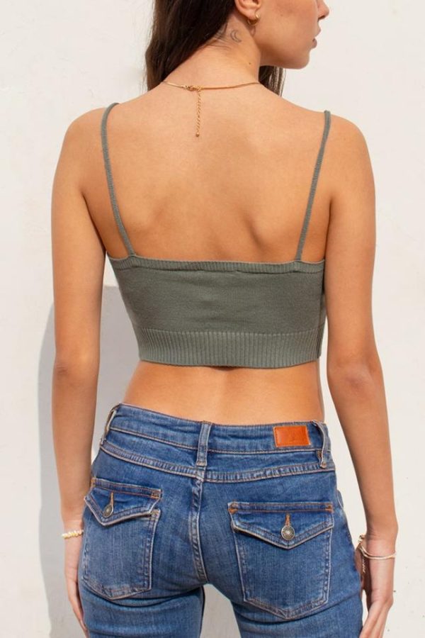 Ivyandthread.shopd96af3beb0 3