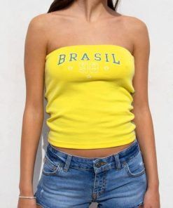 Ivyandthread.shopd98425be56 2