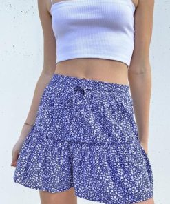 Ivyandthread.shopdbd49e1231 1