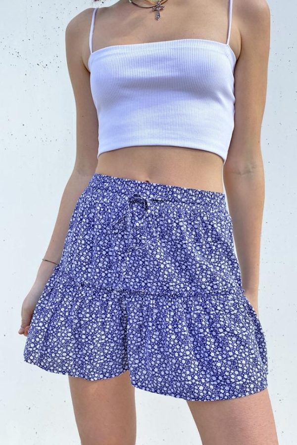 Ivyandthread.shopdbd49e1231 1