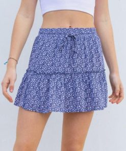 Ivyandthread.shopdbd49e1231 2