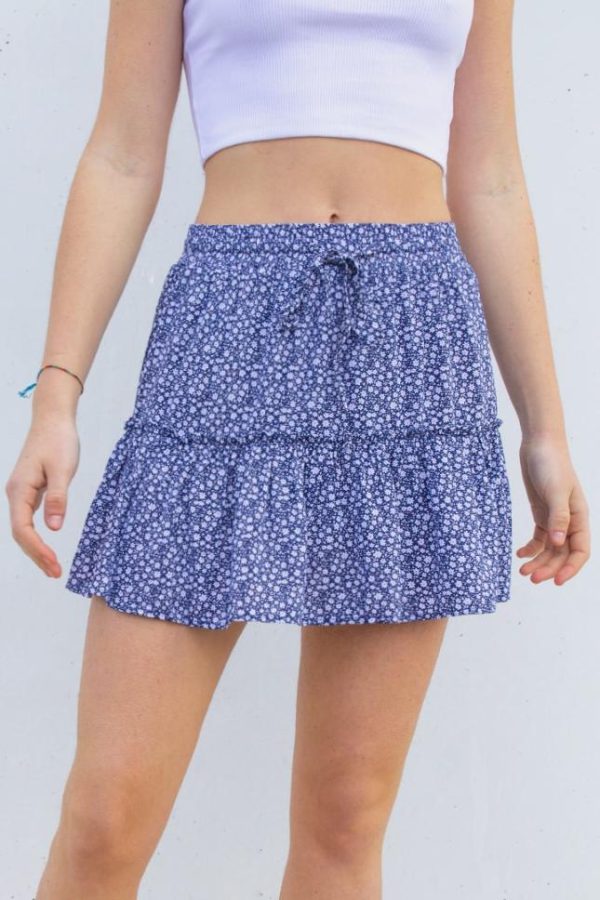 Ivyandthread.shopdbd49e1231 2