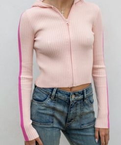 Ivyandthread.shopdc915bcda1 2