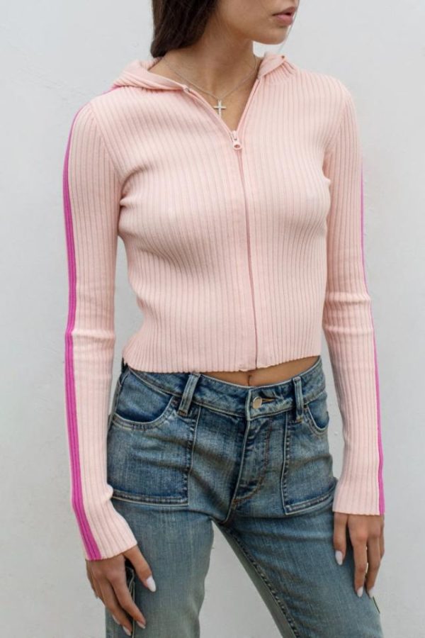 Ivyandthread.shopdc915bcda1 2