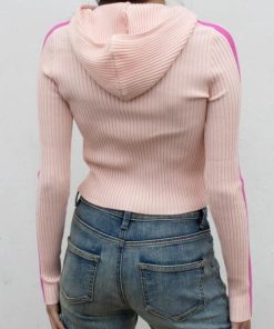 Ivyandthread.shopdc915bcda1 3