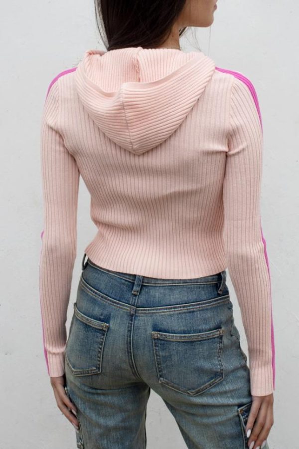 Ivyandthread.shopdc915bcda1 3