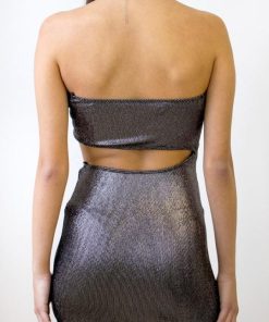 Ivyandthread.shopdd44e2a396 3