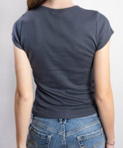 Ivyandthread.shopddf1dedbff 3