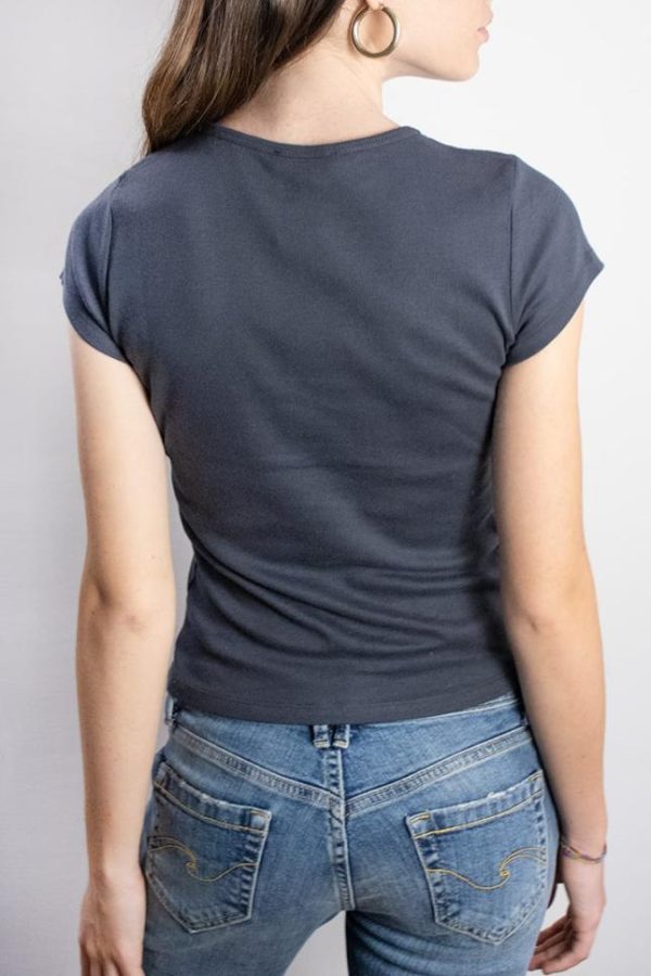 Ivyandthread.shopddf1dedbff 3