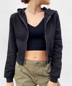 Ivyandthread.shopde4d93db46 1