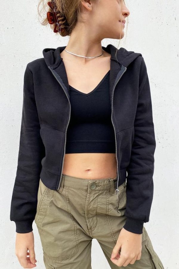 Ivyandthread.shopde4d93db46 1